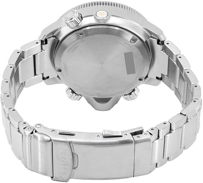 Ceas Barbati, Citizen, ProMaster Marine Aqualand BN2041-81L